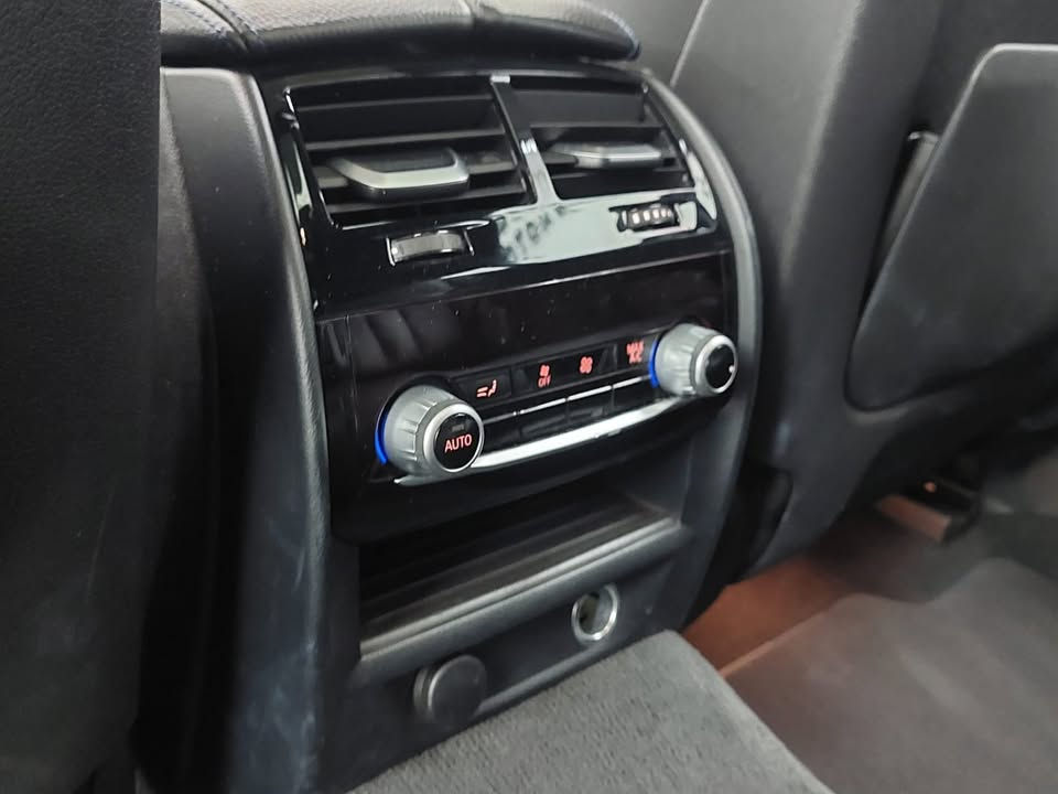 縮圖：2018 BMW 640iA GT M SPORT