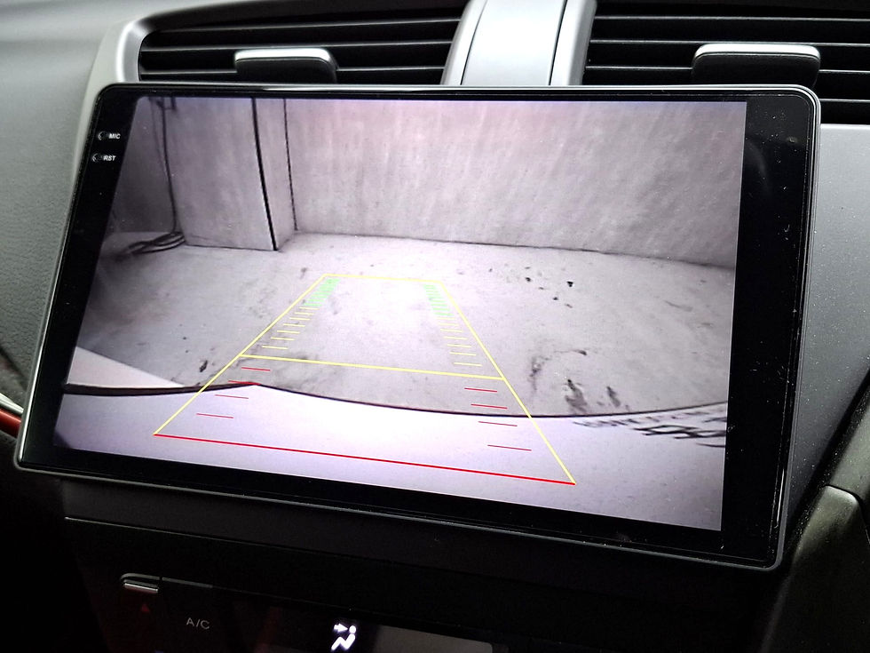 縮圖：2015 HONDA FK2 TYPE R