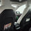 縮圖：2022 TESLA MODEL Y SR