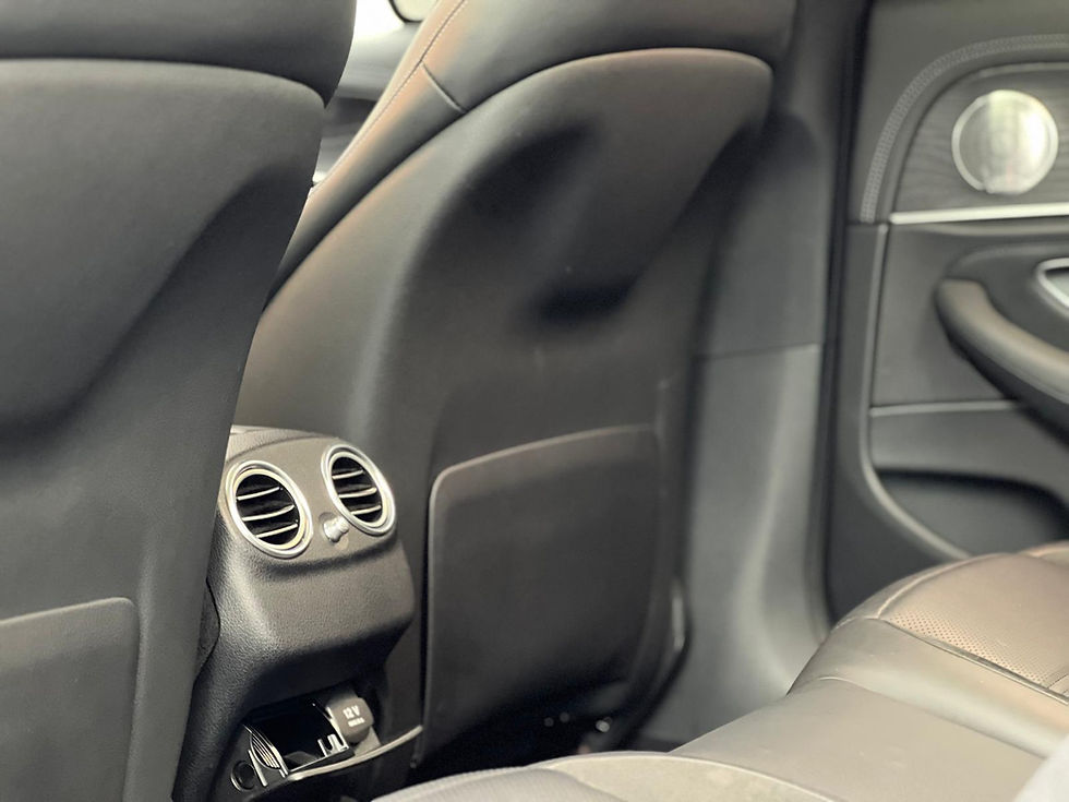 縮圖：2017 M.BENZ E43 AMG