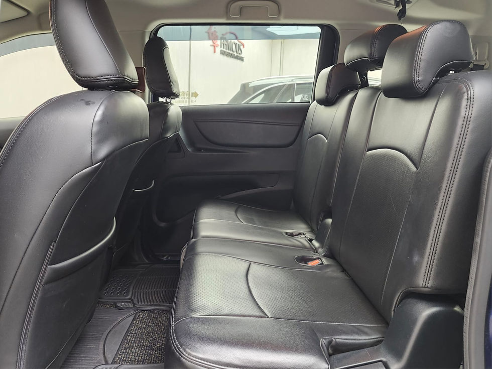 縮圖：2020 TOYOTA SIENTA