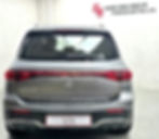 縮圖：2023 M.BENZ EQB250 AMG