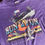 Miniatura: 1992 Sun ‘n Fun Tee