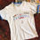 Miniatura: Florida Sailing Team Crew Tee