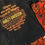 Miniatura: Harley-Davidson Gainesville, Fl Tee