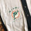 Miniatura: 1992 Dolphins Jersey
