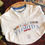 Miniatura: Florida Sailing Team Crew Tee
