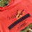 Thumbnail: St. Thomas Tee