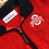 Miniatura: Ohio State Fleece Jacket