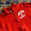 Thumbnail: Indiana University Jacket