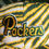 Miniatura: 80s Packers Special Release Striped Hat