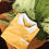 Thumbnail: Yellow Polo