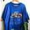 Miniatura: FL Gators Single Stitch Tee