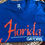 Miniatura: Florida Gators Tee