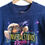 Miniatura: RARE 80s ET Universal Studios Tee