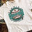 Miniatura: 1997 Florida Marlin’s Tee