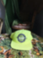 Miniatura: University of Michigan Hat