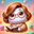 Writer: Marsha Mallow