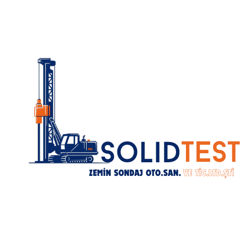 Yazarın fotoğrafı: SolidTest