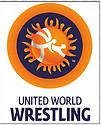 kisspng-2018-world-wrestling-championships-world-wrestling-united-world-wrestling-5b62d6b3