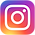 1024px-Instagram_logo_2016.svg