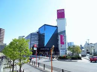 イオンスタイル 大津京.jpg