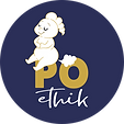 poethik-vektor.png