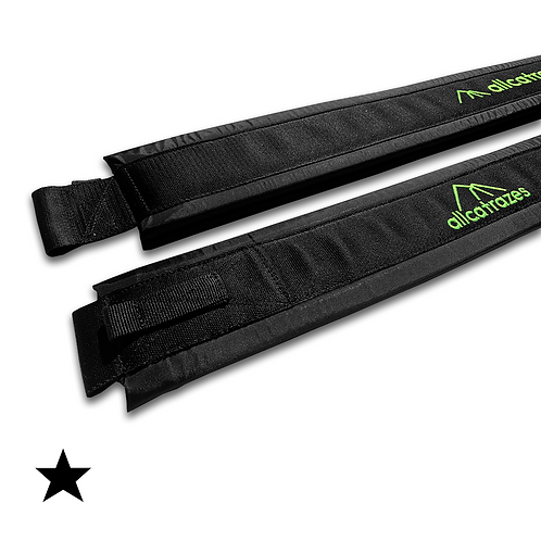 Conjunto de Alças de Escora | Star