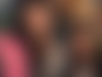 7 unbeschreibliche Wochen