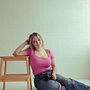 placeholder-profile-photo.png