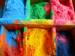 Pintura_electrostatica_DECO
