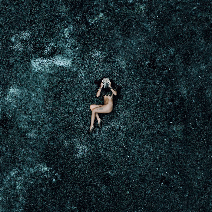 Photograph by Sarah Rocca, 1 of 23