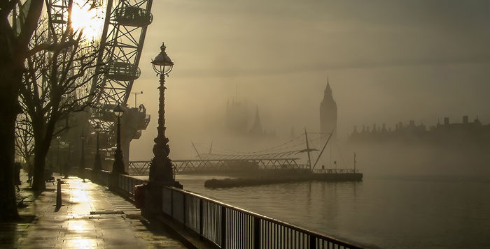 Photograph by Richard Murrin, 11 of 33