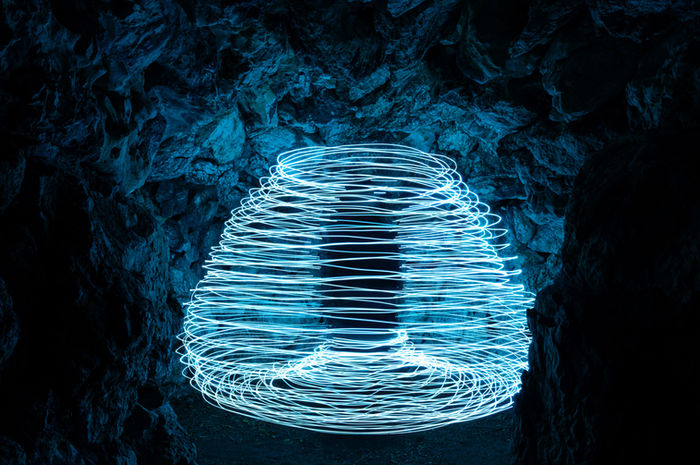 Photograph by Yurii Hurych, 10 of 19