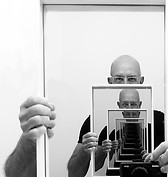 DAVE COHEN HEADSHOT.jpg