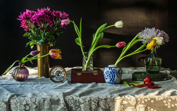 Photograph by Andrea Zinn, 2 of 6
