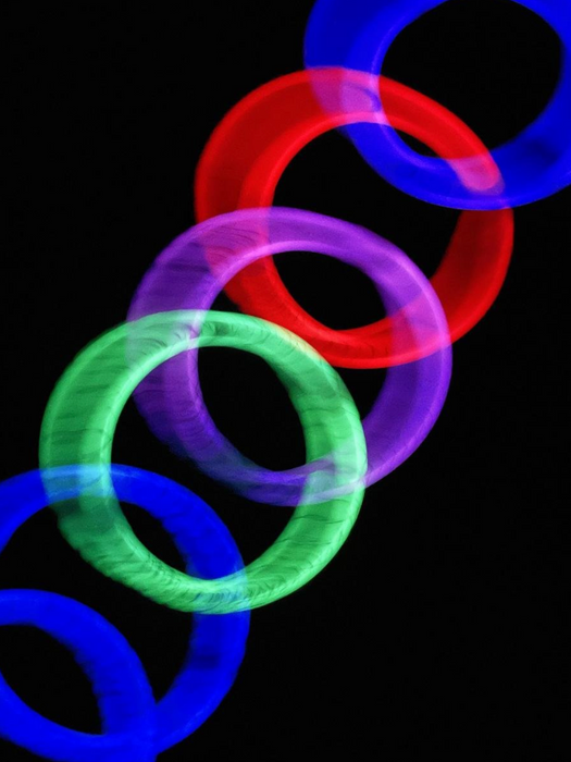 Photograph by Pamela Beck, 4 of 8