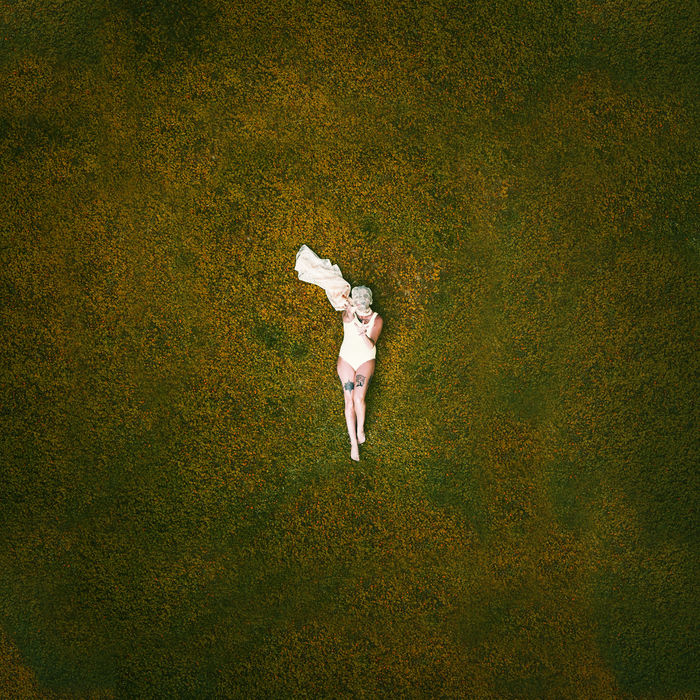 Photograph by Sarah Rocca, 16 of 23