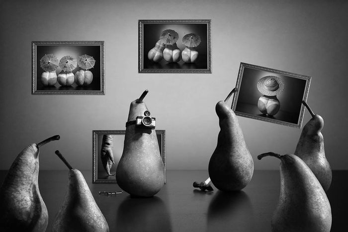 Photograph by Victoria Glinka, 9 of 21