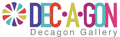 full new logo_edited.png