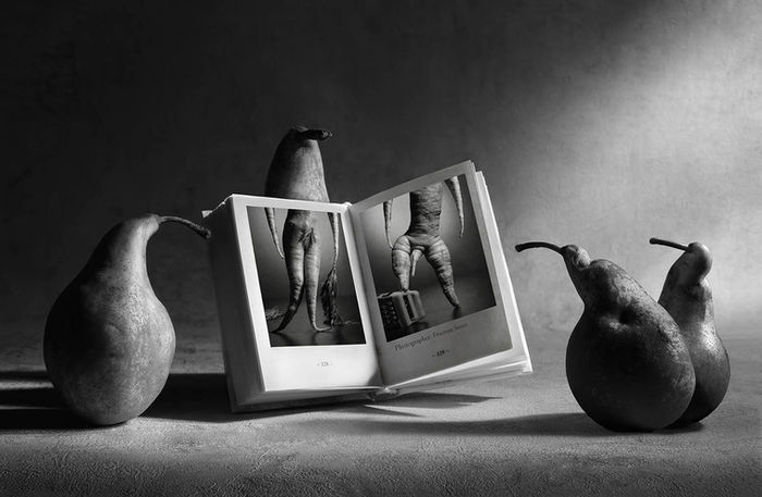 Photograph by Victoria Glinka, 10 of 21