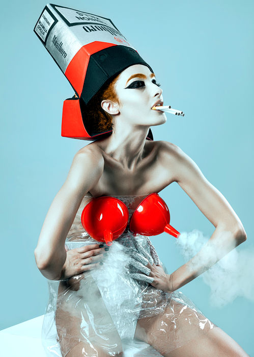 Photograph by Elena Paraskeva, 5 of 19