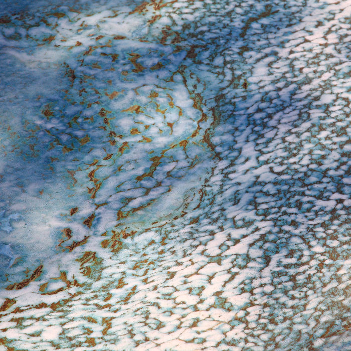 Photograph by Artur Jastrzębski, 4 of 4