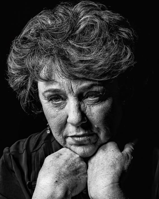 Photograph by Hal Kahn, 15 of 21