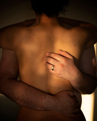 Seth Cook_Mehr (Embrace).jpg