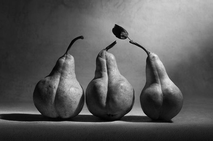 Photograph by Victoria Glinka, 1 of 21