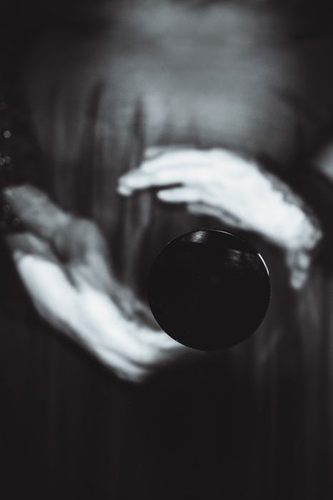 Photograph by Charli Anderson, 3 of 25