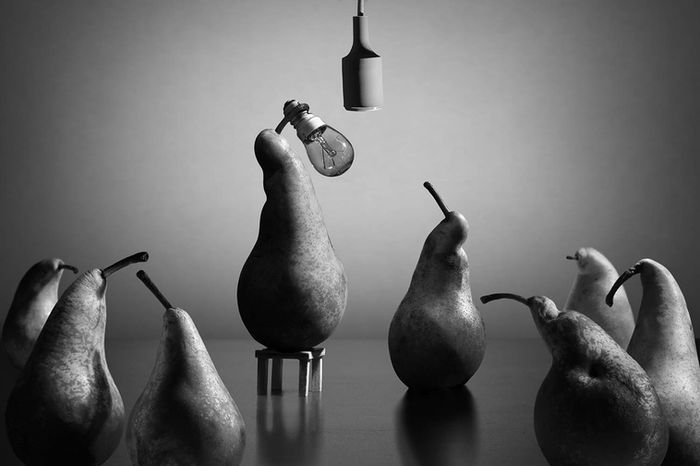 Photograph by Victoria Glinka, 12 of 21