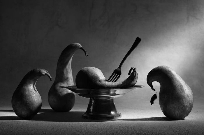 Photograph by Victoria Glinka, 8 of 21