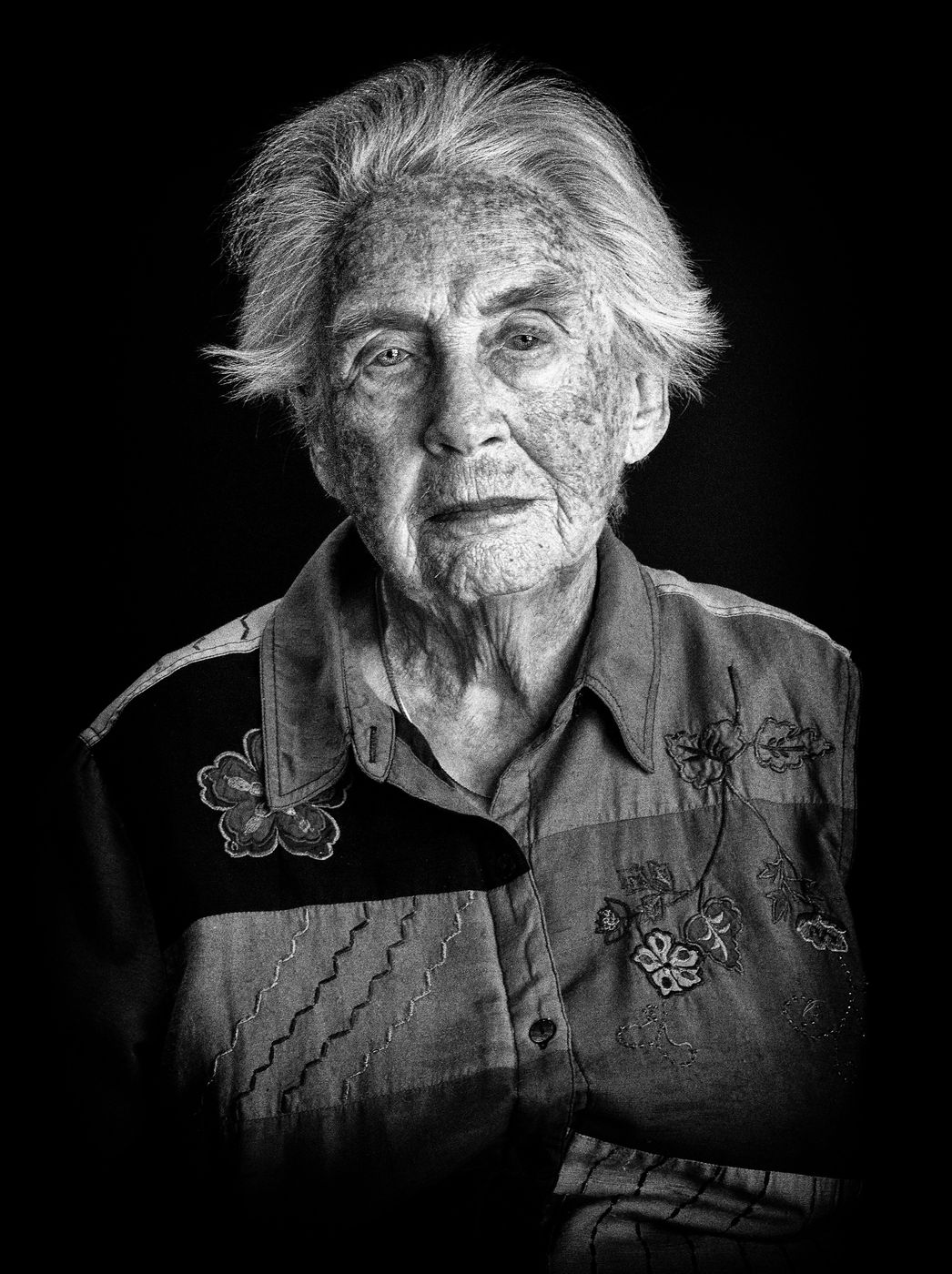Marge by Hal Kahn